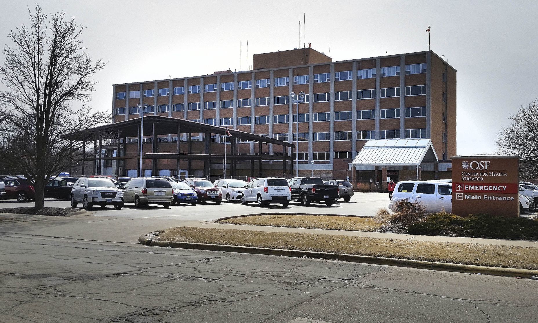 031619-blm-loc-2streator